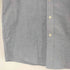 ブルックスブラザーズ BROOKS BROTHERS NON-IRON STRETCH REGULAR GFロゴ 刺繍 S/S 半袖 BD シャツ メンズ import:S