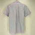 ブルックスブラザーズ BROOKS BROTHERS NON-IRON STRETCH REGULAR GFロゴ 刺繍 S/S 半袖 BD シャツ メンズ import:S