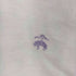 ブルックスブラザーズ BROOKS BROTHERS NON-IRON STRETCH REGULAR GFロゴ 刺繍 S/S 半袖 BD シャツ メンズ import:S