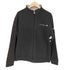 ニューバランス NEW BALANCE ジップアップ フリースジャケット メンズ import:M