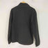 ニューバランス NEW BALANCE ジップアップ フリースジャケット メンズ import:M