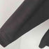 ニューバランス NEW BALANCE ジップアップ フリースジャケット メンズ import:M