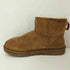 アグ UGG CLASSIC MINI ムートンショートブーツ レディース JPN:24
