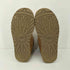 アグ UGG CLASSIC MINI ムートンショートブーツ レディース JPN:24
