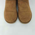 アグ UGG CLASSIC MINI ムートンショートブーツ レディース JPN:24