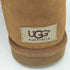 アグ UGG CLASSIC MINI ムートンショートブーツ レディース JPN:24
