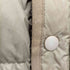 ユニクロ UNIQLO リサイクルダウンジャケット メンズ JPN:L