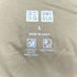 ユニクロ UNIQLO リサイクルダウンジャケット メンズ JPN:L