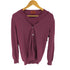 ミッソーニ MISSONI 半袖ニット カーディガン アンサンブル レディース