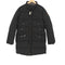ザノースフェイスホワイトレーベル THE NORTH FACE WHITE LABEL COVENT DOWN JACKET メンズ 100(L)