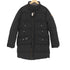 ザノースフェイスホワイトレーベル THE NORTH FACE WHITE LABEL COVENT DOWN JACKET メンズ 100(L)