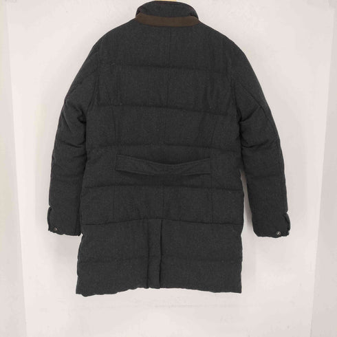 ザノースフェイスホワイトレーベル THE NORTH FACE WHITE LABEL COVENT DOWN JACKET メンズ 100(L)