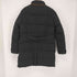 ザノースフェイスホワイトレーベル THE NORTH FACE WHITE LABEL COVENT DOWN JACKET メンズ 100(L)