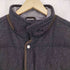 ザノースフェイスホワイトレーベル THE NORTH FACE WHITE LABEL COVENT DOWN JACKET メンズ 100(L)