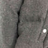 ザノースフェイスホワイトレーベル THE NORTH FACE WHITE LABEL COVENT DOWN JACKET メンズ 100(L)
