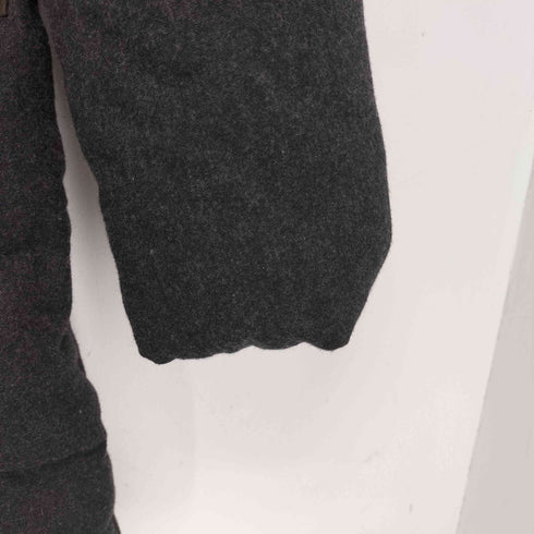 ザノースフェイスホワイトレーベル THE NORTH FACE WHITE LABEL COVENT DOWN JACKET メンズ 100(L)