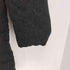 ザノースフェイスホワイトレーベル THE NORTH FACE WHITE LABEL COVENT DOWN JACKET メンズ 100(L)