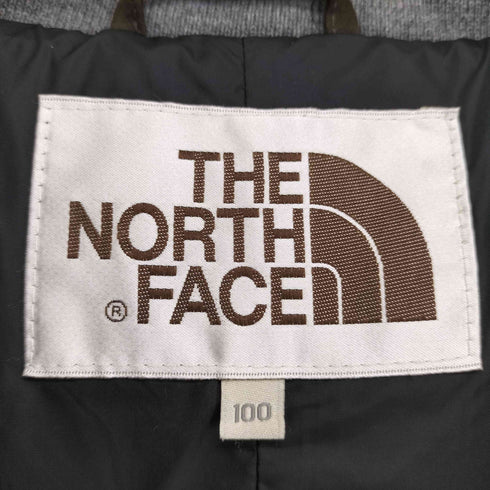 ザノースフェイスホワイトレーベル THE NORTH FACE WHITE LABEL COVENT DOWN JACKET メンズ 100(L)
