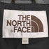 ザノースフェイスホワイトレーベル THE NORTH FACE WHITE LABEL COVENT DOWN JACKET メンズ 100(L)