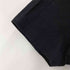 ブロードウェイ BROADWAY クルーネック バンドTシャツ メンズ JPN:XL