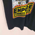 キャラクタープリント ムービーデザイン クルーネック 半袖Tシャツ レディース JPN:S