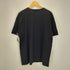 ブロードウェイ BROADWAY クルーネック バンドTシャツ メンズ JPN:XL