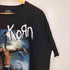 ブロードウェイ BROADWAY クルーネック バンドTシャツ メンズ JPN:XL