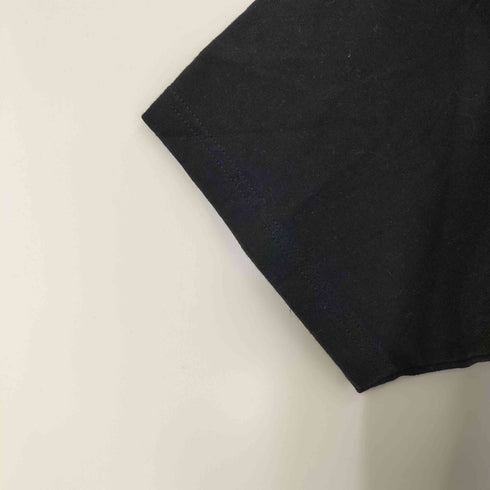 ブロードウェイ BROADWAY クルーネック バンドTシャツ メンズ JPN:XL