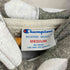 チャンピオン Champion ドット柄ハイネックプルオーバーパーカー レディース JPN:M