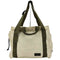 ペンドルトン PENDLETON x MARIE INABA MOTHER'S TOTE 25-Model マザーズ トート バッグ レディース