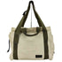 ペンドルトン PENDLETON x MARIE INABA MOTHER'S TOTE 25-Model マザーズ トート バッグ レディース