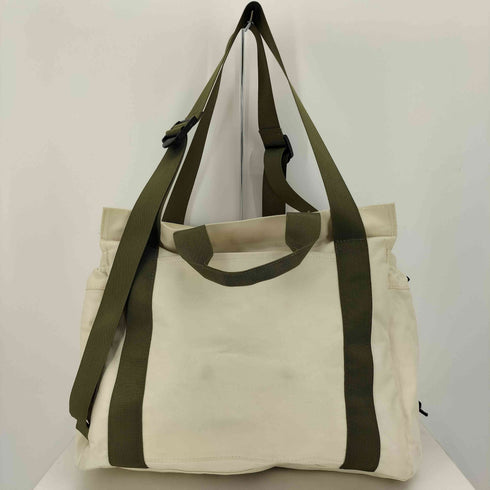 ペンドルトン PENDLETON x MARIE INABA MOTHER'S TOTE 25-Model マザーズ トート バッグ レディース