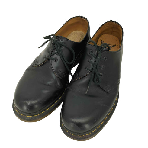 ドクターマーチン Dr.Martens 3ホール シューズ メンズ UK:8