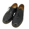 ドクターマーチン Dr.Martens 3ホール シューズ メンズ UK:8