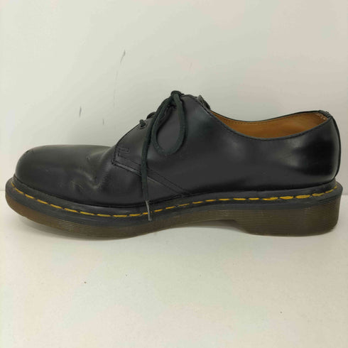 ドクターマーチン Dr.Martens 3ホール シューズ メンズ UK:8