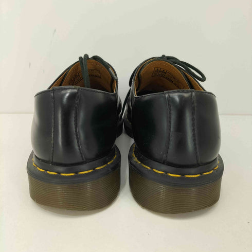 ドクターマーチン Dr.Martens 3ホール シューズ メンズ UK:8