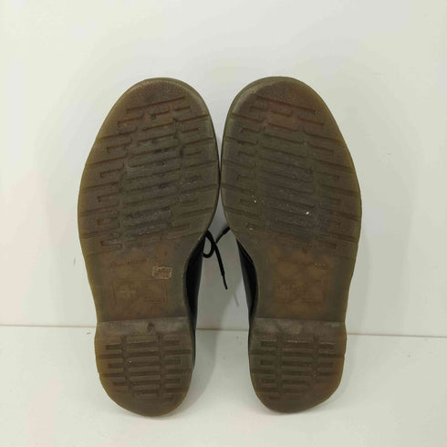 ドクターマーチン Dr.Martens 3ホール シューズ メンズ UK:8