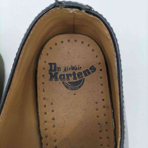 ドクターマーチン Dr.Martens 3ホール シューズ メンズ UK:8