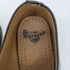 ドクターマーチン Dr.Martens 3ホール シューズ メンズ UK:8