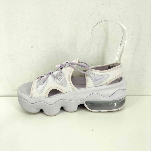 ナイキ NIKE エア マックス ココ サンダル レディース JPN:24