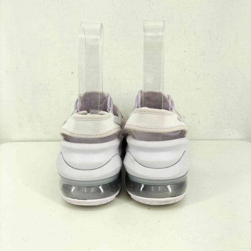 ナイキ NIKE エア マックス ココ サンダル レディース JPN:24