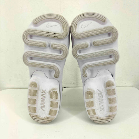 ナイキ NIKE エア マックス ココ サンダル レディース JPN:24