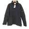 コロンビアスポーツウェア Columbia Sportswear 中綿シェルジャケット メンズ import:XL
