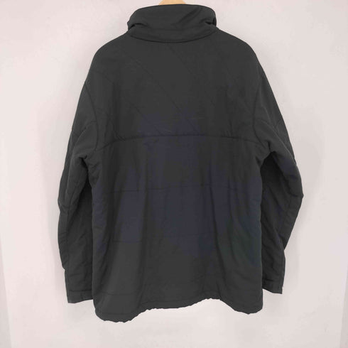 コロンビアスポーツウェア Columbia Sportswear 中綿シェルジャケット メンズ import:XL