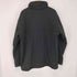 コロンビアスポーツウェア Columbia Sportswear 中綿シェルジャケット メンズ import:XL
