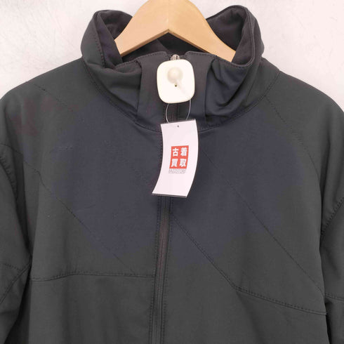 コロンビアスポーツウェア Columbia Sportswear 中綿シェルジャケット メンズ import:XL