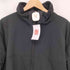 コロンビアスポーツウェア Columbia Sportswear 中綿シェルジャケット メンズ import:XL