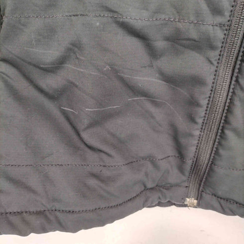コロンビアスポーツウェア Columbia Sportswear 中綿シェルジャケット メンズ import:XL