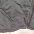 コロンビアスポーツウェア Columbia Sportswear 中綿シェルジャケット メンズ import:XL