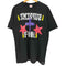 シュプリーム Supreme 26SS FML フロントプリント 半袖 Tシャツ メンズ import:M